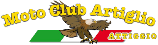 Moto Club Artiglio